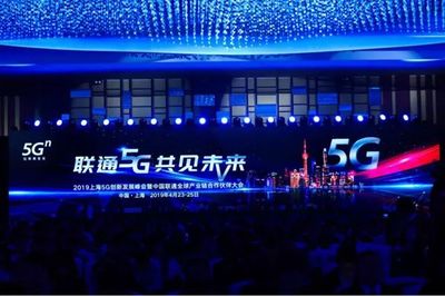 戴尔 从边缘到AI，戴尔科技集团藏器于身 通信交换设备
