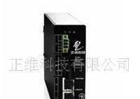 烟台正维光纤收发器 工业通信的可靠选择