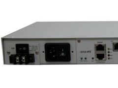 供应16E1-ETH汇聚型协转 - 其他传输、交换设备 - 传输、交换设备 - 通信产品 - 供应 - 切它网(QieTa.com)